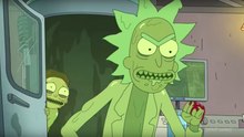Watch Online  Rick and Morty Season 3 Episode 8 ((Cartoon HD))