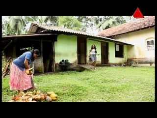 Sihina Soya  -  63 - 16th September 2017