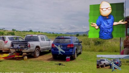 ClearView RC Flight Sim This is a dangerous addiction. Overview / Review new