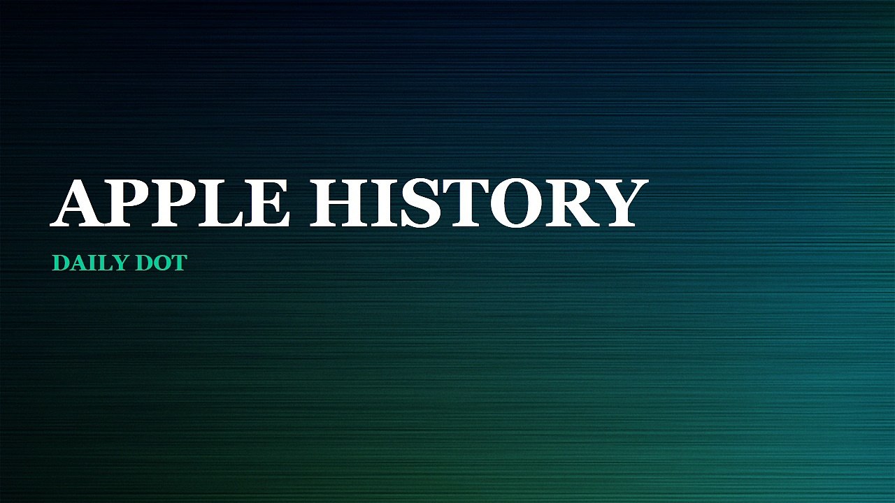 History Of Iphone | Steve Jobs | Documentary | Latest | Iphone 10 | Biography