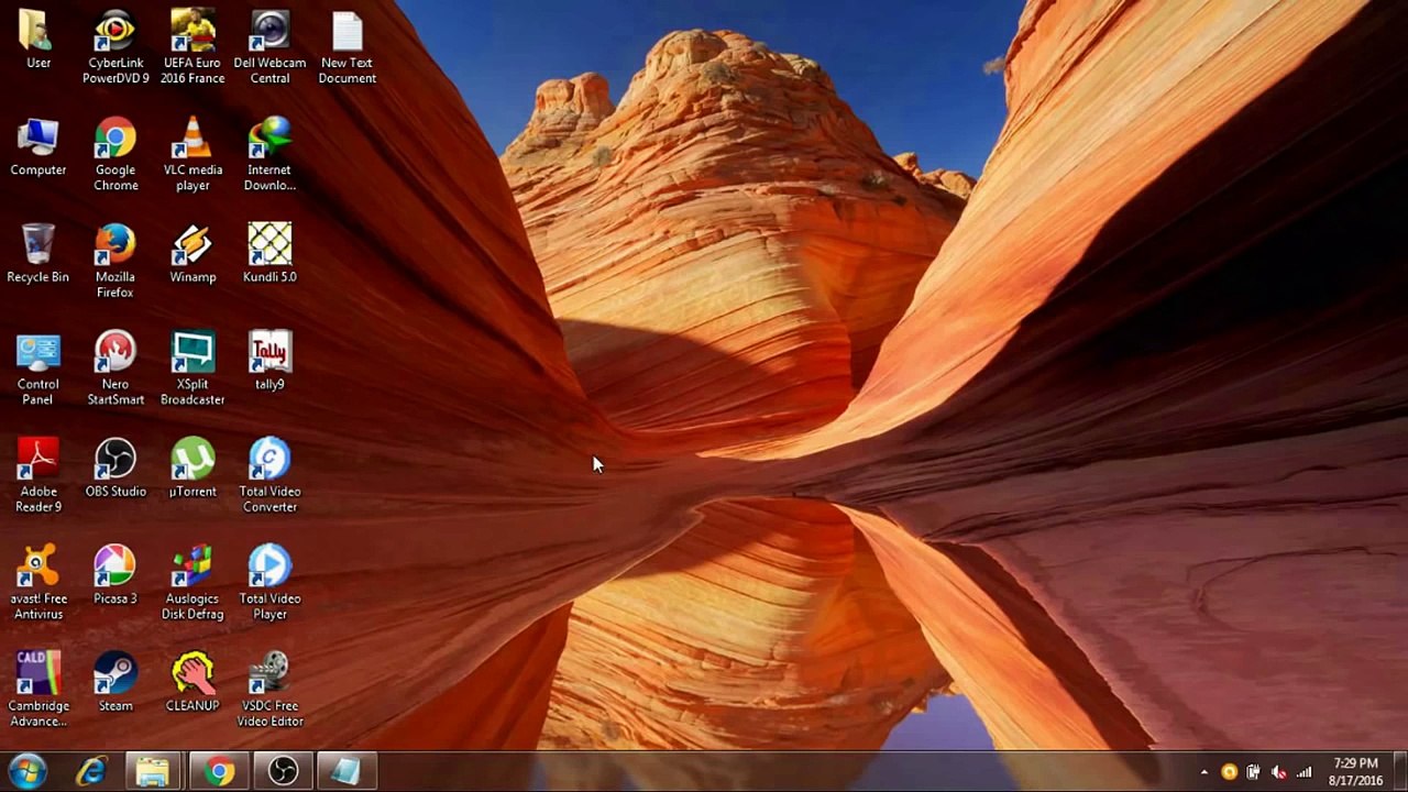 Fifa 14 Update To Fifa 17 100% Work ***