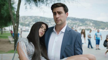 Fazilet Hanım ve Kızları 14. Bölüm