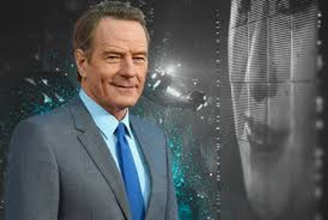 Philip K. Dick's Electric Dreams Season 2 Episode 1 [[ Channel 4