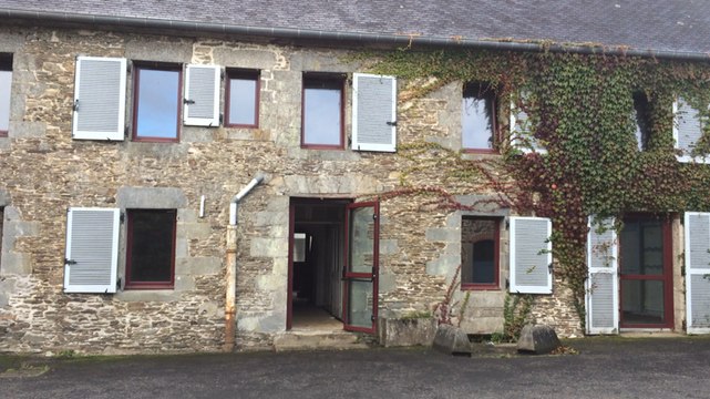 Journées du patrimoine