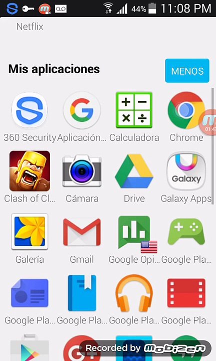 Como conseguir credito para play store y cambiar de pais la play store y la cuenta de google