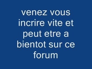 jeu de role le destin de lisa