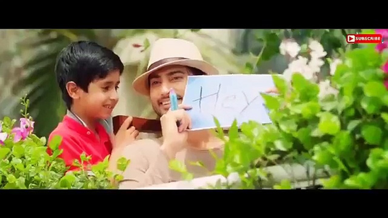 Na  selfie nai che to sathi re