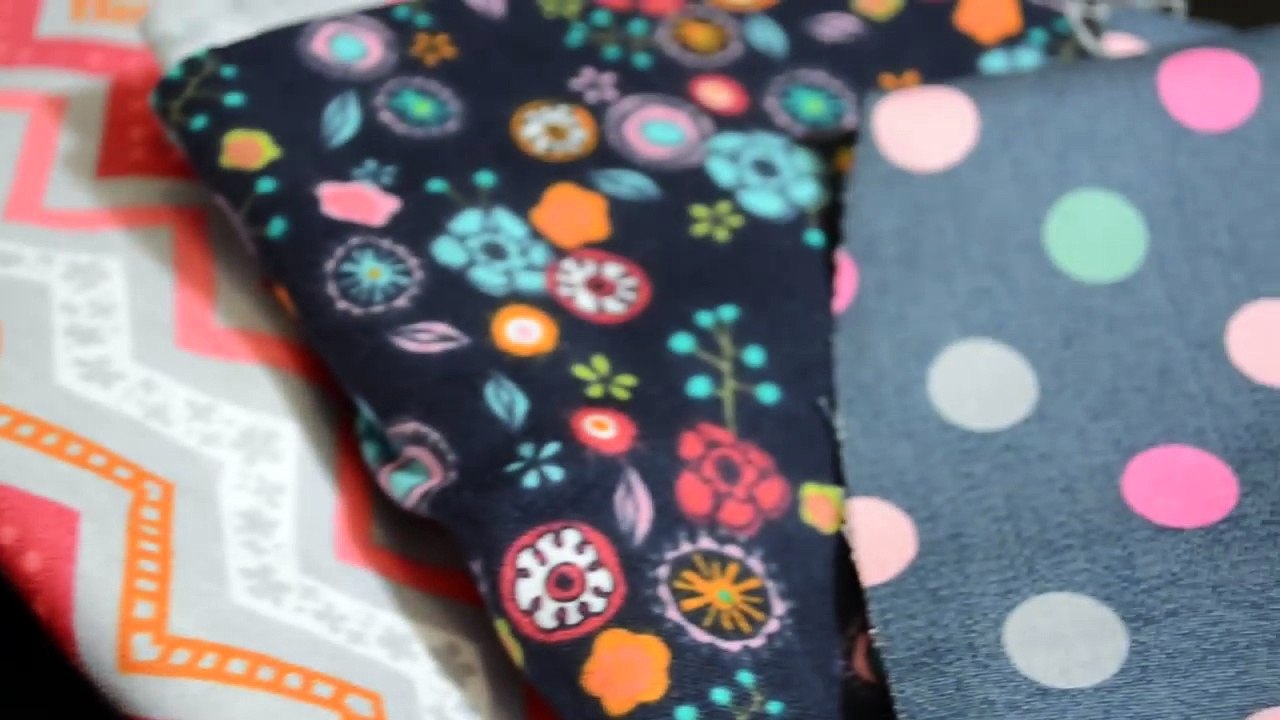 Easy DIY Leggings with no Pattern