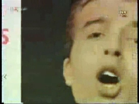 MATT COLLINS - Koliko dugo (1965)