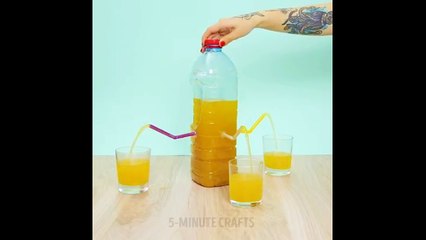 Glue gun hacks. HOT!!!