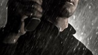 The Equalizer full movie