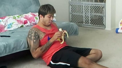 MY PARENTS DON'T LIKE YOU PRANK!!!