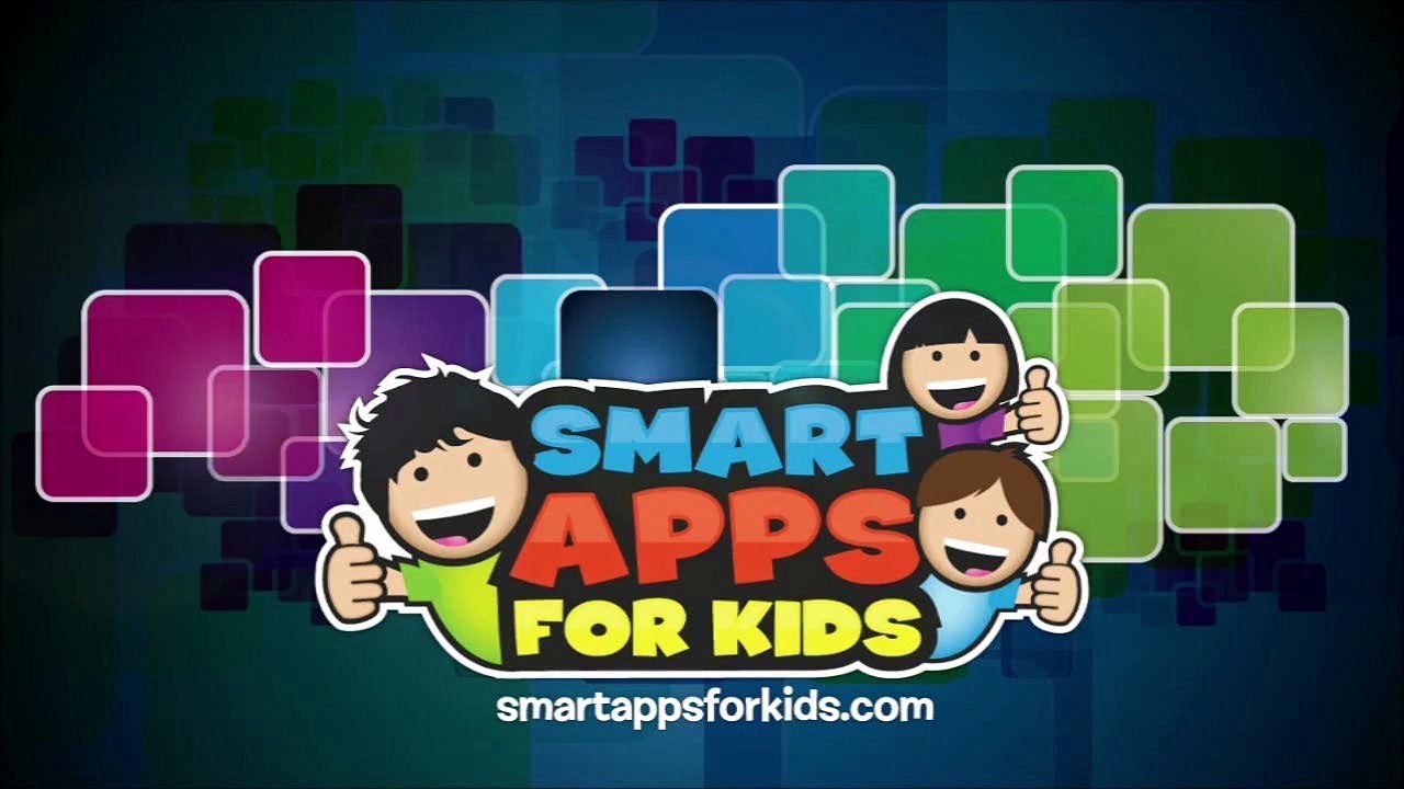 Peppa Pig Build a House - best app demos for kids