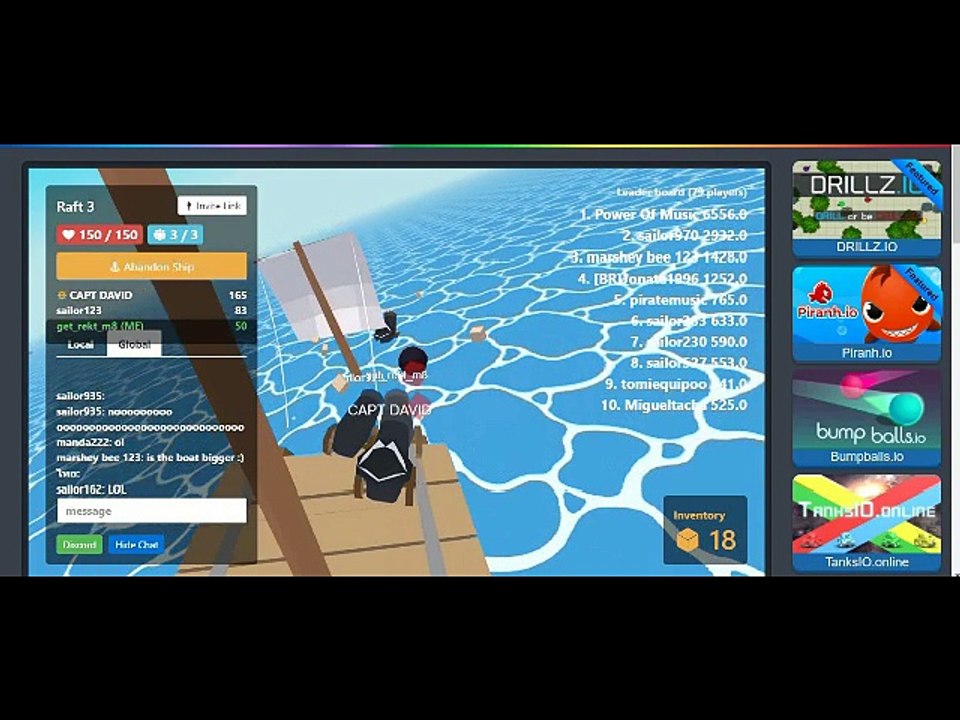 full* the time i got into a fight and got the cops called on me (thx for 400 views)