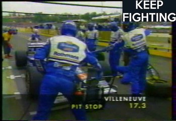 04 GP Saint-Marin 1997 p4