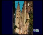 Storia bizantina - Lez 36 - Il ducato delle Venezie (seconda parte)