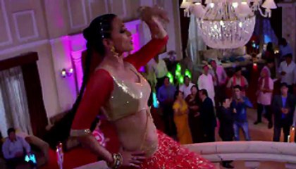 Kamariya Pe Lattu | HD Video Song | JD,  Jasveer Kaur | Lalit Visht | Vedilta Pratap Singh | Mamta Sharma