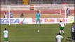 Levadiakos 1-0 Xanthi - Full Highlights 16.09.2017