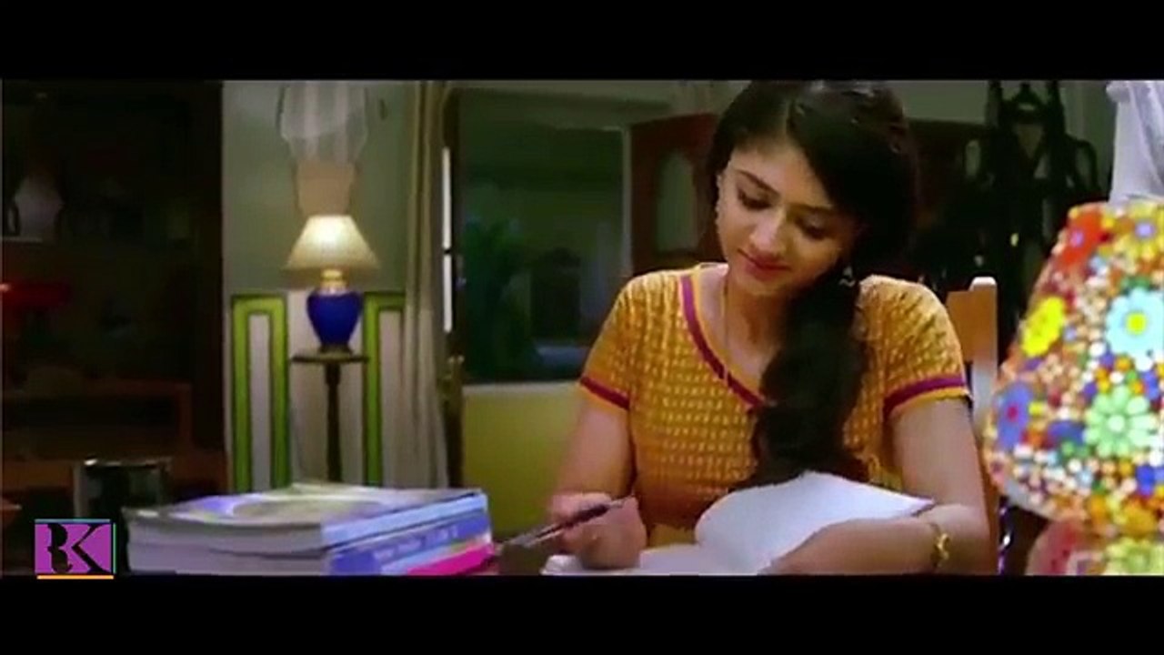 Premare Tora Diwana Heli __ Humane Sagar__ Odia new Mix Songs__ 2017 By _Odia Mu