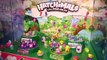 New HATCHIMALS CollEGGtibles Blind Bags SURPRISE EGGS Rare Hatching Toys IRL Hatchimals Contest