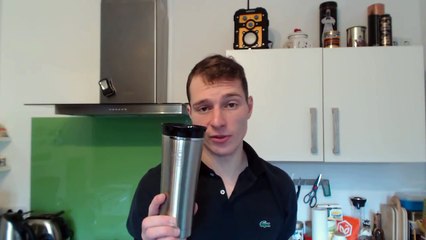 thermobecher to go 300 ml test Amazon Sterne