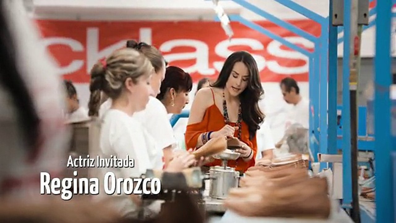 Capitulo 17
