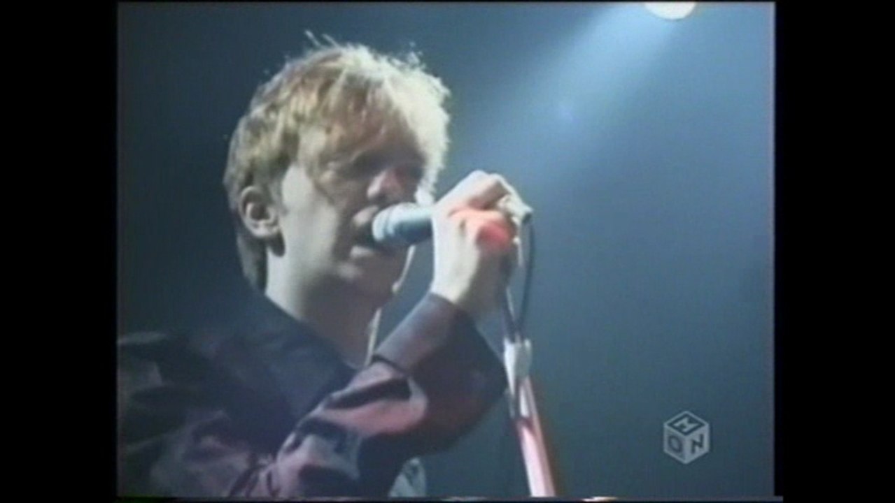 mansun negative