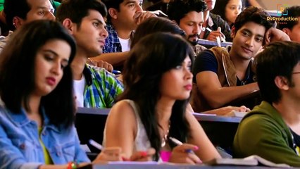 Whatsapp Status Song | Boy Staring At Girl Romantic Whatsapp Status