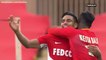 Radamel Falcao second Goal HD - AS Monaco 3 - 0 Strasbourg - 16.09.2017 (Full Replay)