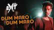 Neha Kakkar-Dum Maro Dum Maro | Video Song HD 1080p | The Final Exit | Kunaal Roy K-Raftaar | MaxPluss HD Videos