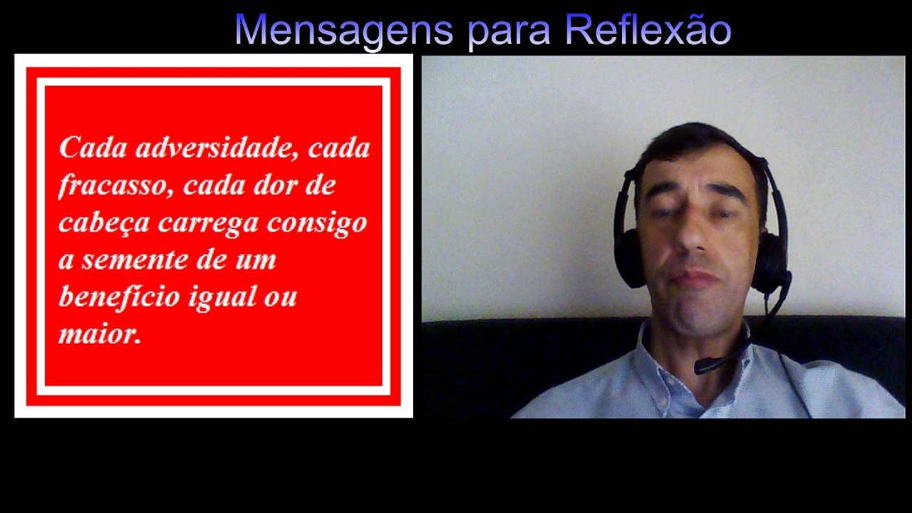 Napoleon_Hill