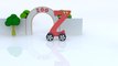 Phonics – The Letter Z | Z for Zoo | Phonics for Kids | Phonics Song
