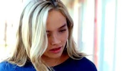 Watch Free - The Gifted Season 1 Episode 1 (Air Date) 1017