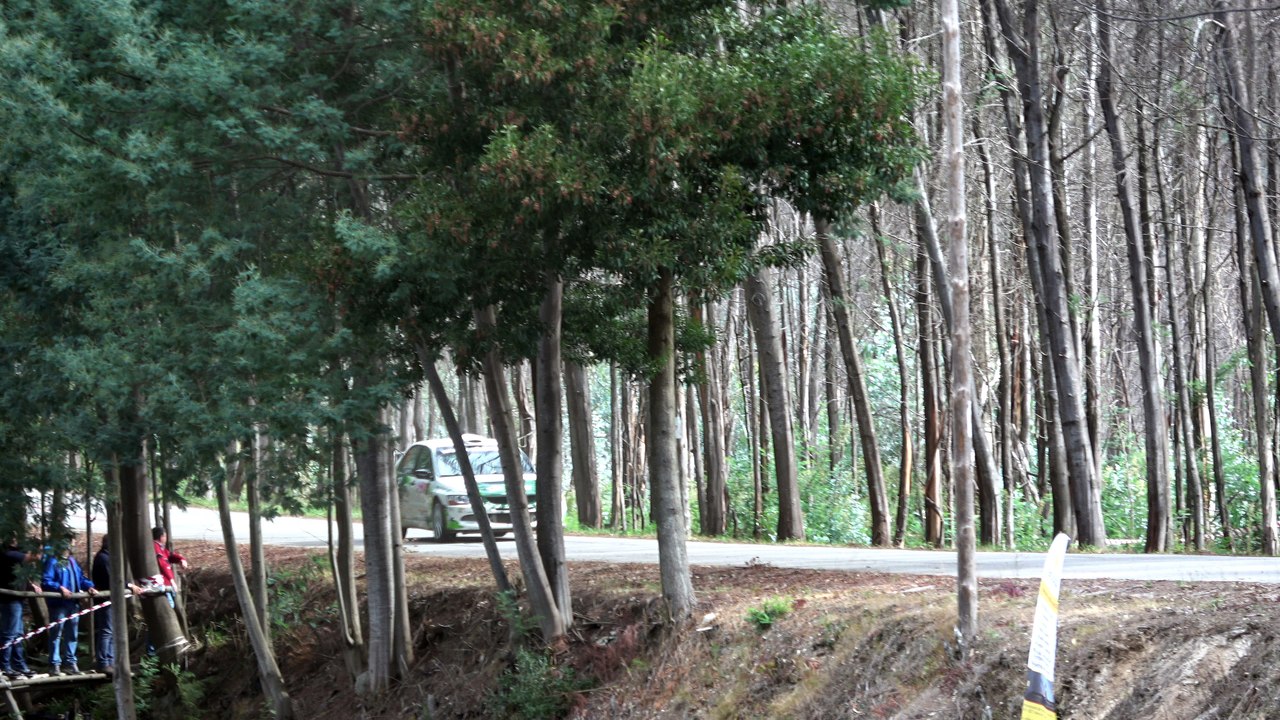 C0012