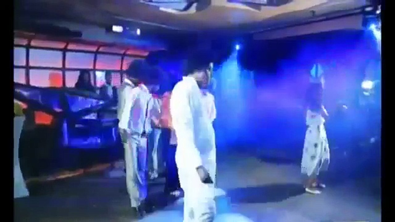 መኮንን ላዕከ VS አሸናፊ (የቤቶቹ ይቤ) የ2 ዘመን ትዉልዶች አስቂኝ ፉክ...