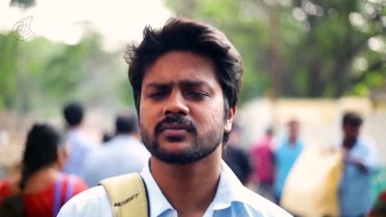 Software Pongal | Put Chutney