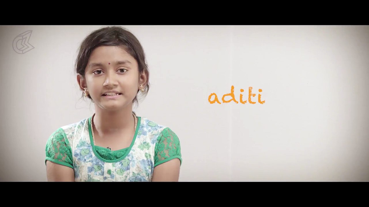 Kids on Elections | Alchemy Kids Theatre & Put Chutney