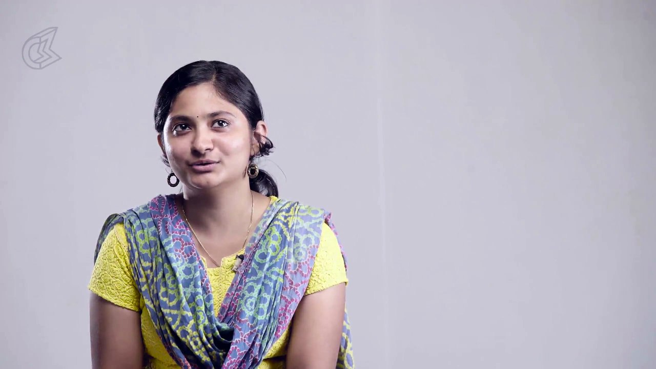 Take it Easy | Put Chutney