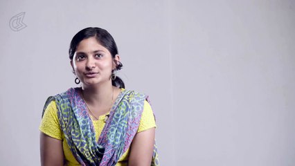 Take it Easy | Put Chutney