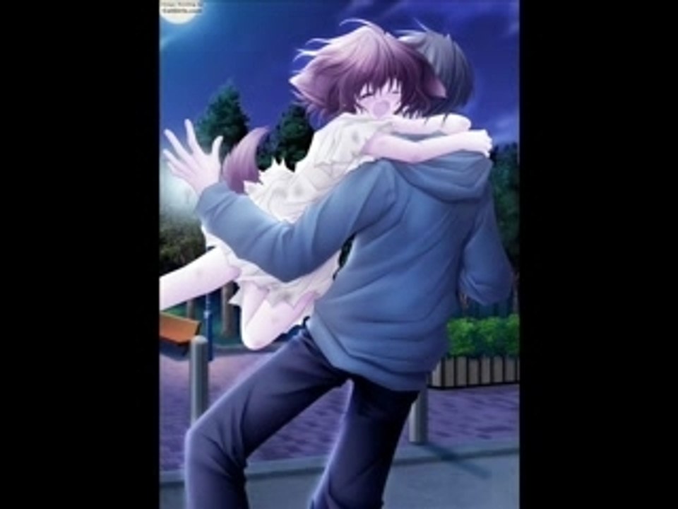 Animation