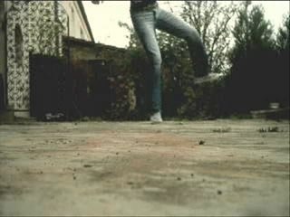 I LOVE FUNKY ELECTRO @ SNAVAN SNACKIIZ