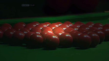 Atom: The Key to The Cosmos (2 of 3)