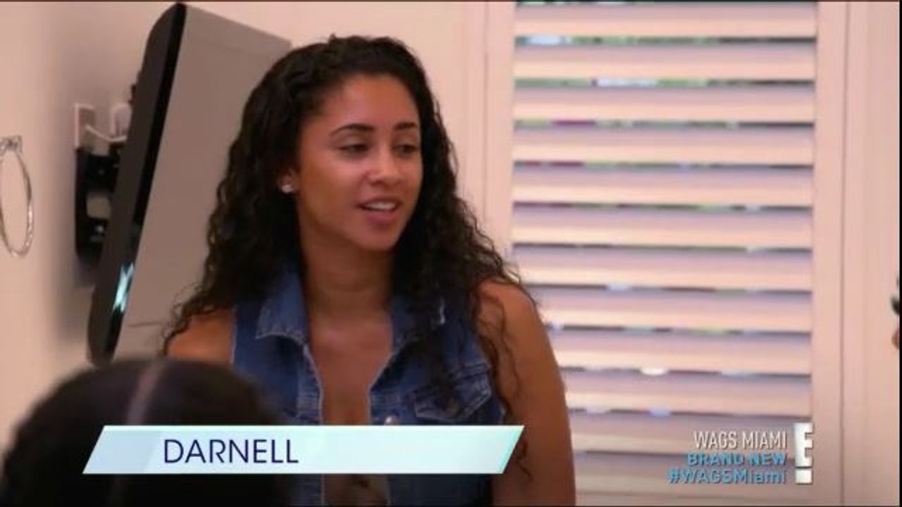 The Hills New Beginnings Season 1 Episode 9 HQ