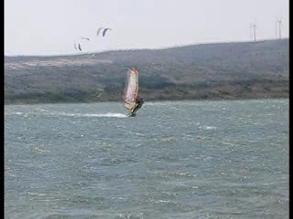 Dadouz en planche