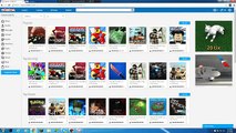 Omg Roblox Revealed Secret How To Get Free 1 Million Robux - astuce hack robux