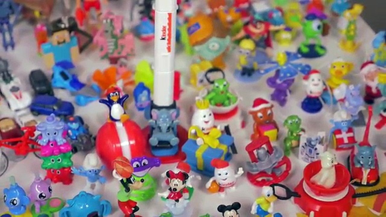 [CONCOURS FINI] ♡ Concours #2 des 5000 abonnés ♡