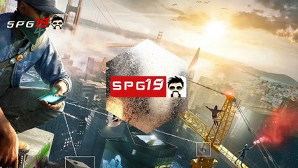 مهمة سرقة البنك المهمة GTA 5 Mission  # 1