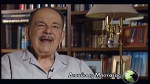 tvxs.gr / Η Ελλάδα του Χίτλερ: Από την Αλβανία στην Κρήτη