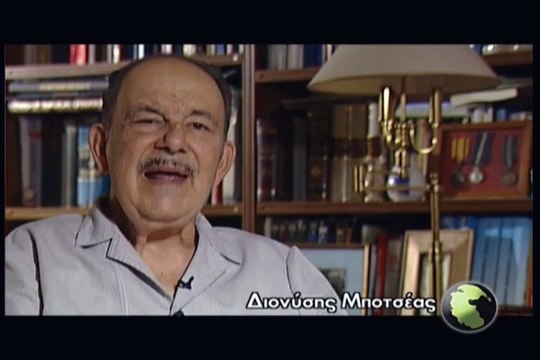 tvxs.gr / Η Ελλάδα του Χίτλερ: Από την Αλβανία στην Κρήτη