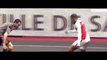 Kylian Mbappé - The New Henry - Amazing Skills & Goals - AS Monaco - 2017 HD